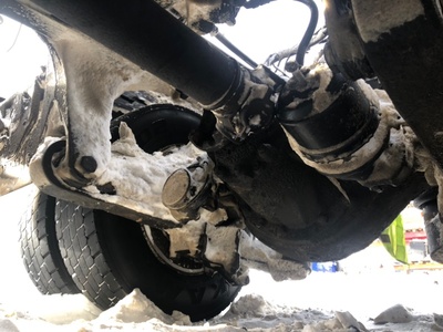 Scania ��������� Scania �/� (����, ��� 3)