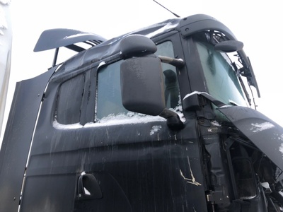 Scania ��������� Scania �/� (����, ��� 5)