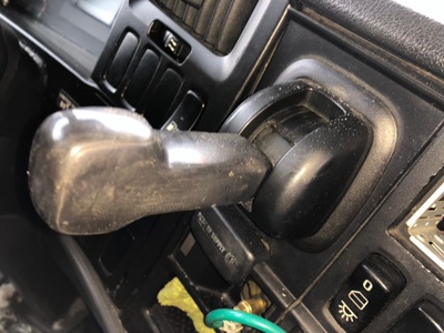 Scania ���� ����������� ������� Scania �/� (����, ��� 1)