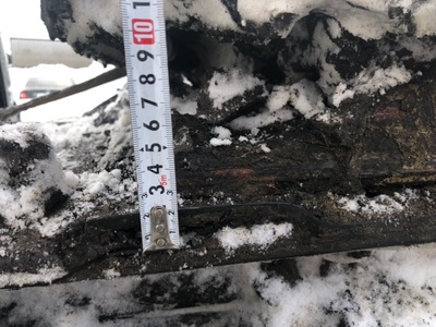 Scania ����� ����� 20�� Scania �/� (����, ��� 1)