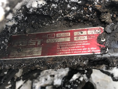 Scania ����� ����� 20�� Scania �/� (����, ��� 2)