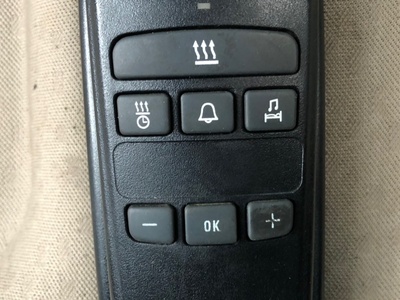 Scania ����� ���������� ���������� ���������� Scania �/� (����, ��� 1)