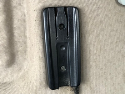 Scania ����� ���������� ���������� ���������� Scania �/� (����, ��� 2)