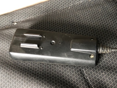 Scania ����� ���������� ���������� ���������� Scania �/� (����, ��� 3)