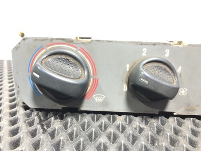 Iveco ���� ���������� ������-��������� Iveco Stralis �/� (����, ��� 3)