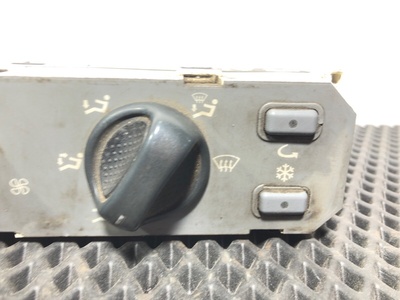 Iveco ���� ���������� ������-��������� Iveco Stralis �/� (����, ��� 4)