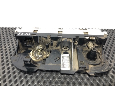 Iveco ���� ���������� ������-��������� Iveco Stralis �/� (����, ��� 5)