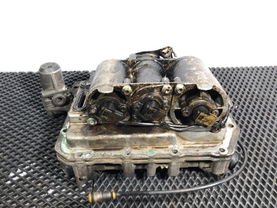 DAF ���� ���������� ���� DAF XF105 �/� (����, ��� 3)