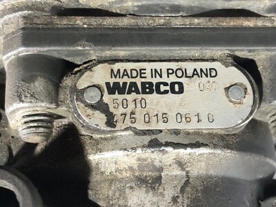 DAF ���� ���������� ���� DAF XF105 �/� (����, ��� 4)