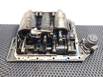 DAF ���� ���������� ���� DAF XF105 �/� (����, ��� 5)