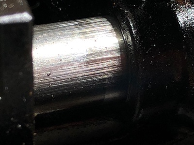 DAF ���� ���������� ���� DAF XF105 �/� (����, ��� 6)