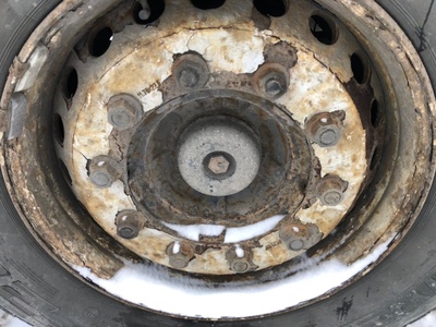 Scania ������� �������� Scania 4-Series �/� (����, ��� 1)