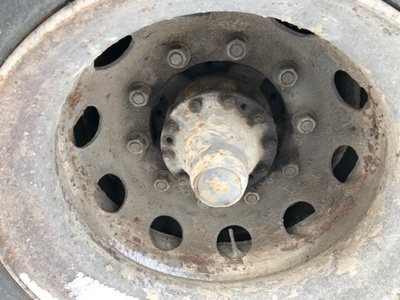 Scania ������� ������ Scania 4-Series �/� (����, ��� 1)