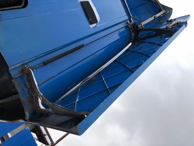 Scania ������� ������� ������ � ����� Scania 4-Series �/� (����, ��� 1)