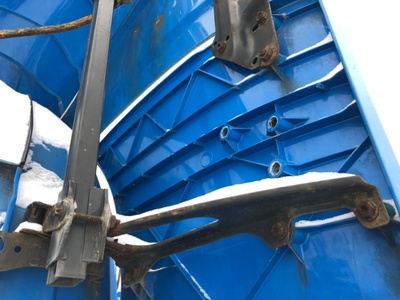 Scania ������� ������� ������ � ����� Scania 4-Series �/� (����, ��� 2)