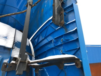 Scania ������� ������� ������ � ����� Scania 4-Series �/� (����, ��� 3)