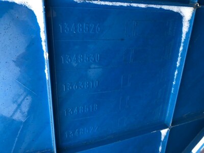 Scania ������� ������� ������ � ����� Scania 4-Series �/� (����, ��� 6)