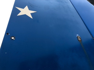 Scania ������� ������� ������ � ����� Scania 4-Series �/� (����, ��� 7)