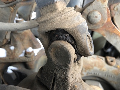 Scania ������ ������� Scania 4-Series �/� (����, ��� 1)