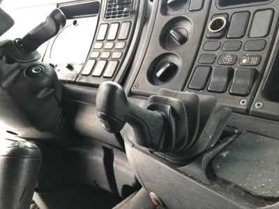 Scania ���� ����������� ������� Scania 4-Series �/� (����, ��� 1)