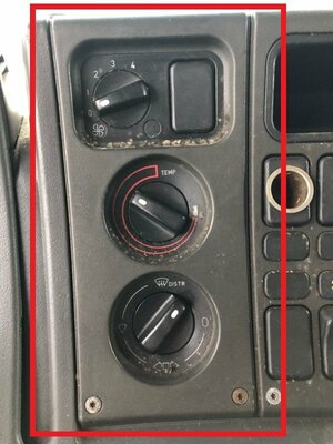 Scania ���� ���������� ���������� Scania 4-Series �/� (����, ��� 1)