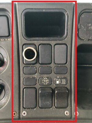 Scania ���� ������ Scania 4-Series �/� (����, ��� 1)