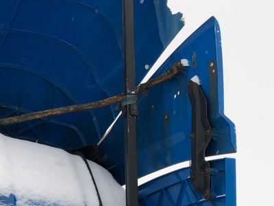 Scania ������� ������ ������� ������ Scania 4-Series �/� (����, ��� 1)