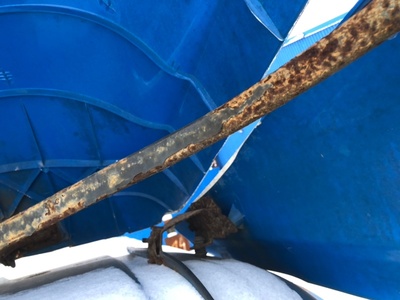 Scania ������� ������ ������� ������ Scania 4-Series �/� (����, ��� 3)