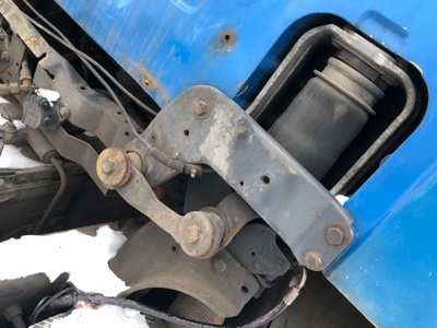 Scania �������� ������ ������ Scania 4-Series �/� (����, ��� 2)