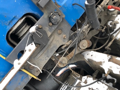 Scania �������� ������ ������ Scania 4-Series �/� (����, ��� 3)