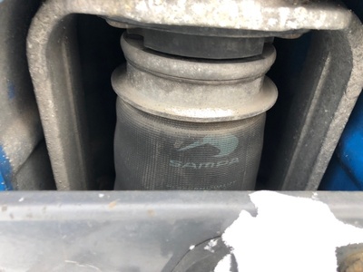 Scania �������� ������ ������ Scania 4-Series �/� (����, ��� 4)