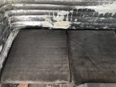 Scania �������� ������ ������ Scania 4-Series �/� (����, ��� 1)