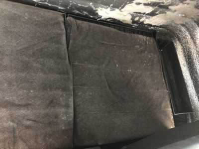 Scania �������� ������ ������ Scania 4-Series �/� (����, ��� 2)