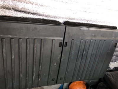 Scania �������� ������ ������ Scania 4-Series �/� (����, ��� 3)