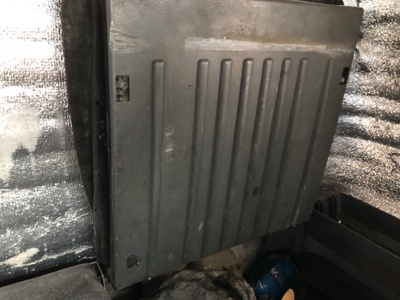 Scania �������� ������ ������ Scania 4-Series �/� (����, ��� 4)