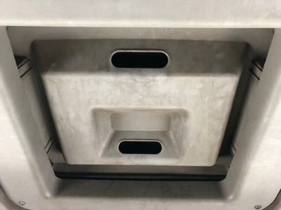 Scania ��� ������ � ����� Scania 4-Series �/� (����, ��� 1)