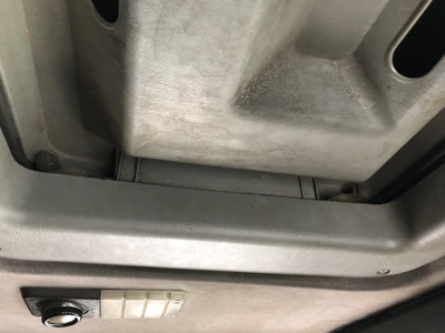 Scania ��� ������ � ����� Scania 4-Series �/� (����, ��� 2)