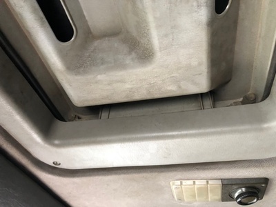 Scania ��� ������ � ����� Scania 4-Series �/� (����, ��� 3)