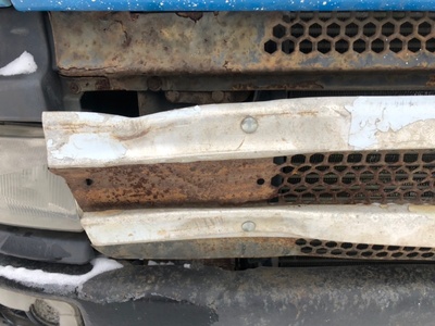 Scania ������� ��������� Scania 4-Series �/� (����, ��� 2)