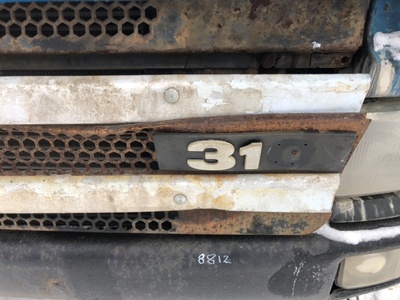 Scania ������� ��������� Scania 4-Series �/� (����, ��� 3)