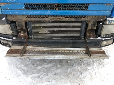 Scania ������� ��������� Scania 4-Series �/� (����, ��� 4)