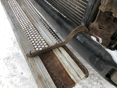 Scania ������� ��������� Scania 4-Series �/� (����, ��� 6)