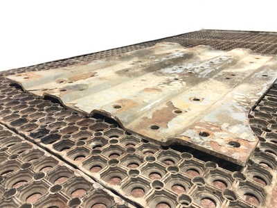 Sitrak ����� ����� 25�� SITRAK C7H �/� (����, ��� 1)