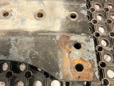 Sitrak ����� ����� 25�� SITRAK C7H �/� (����, ��� 2)