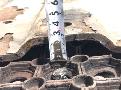 Sitrak ����� ����� 25�� SITRAK C7H �/� (����, ��� 3)