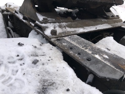 Scania ������ ����� ����� Scania 4-Series �/� (����, ��� 2)