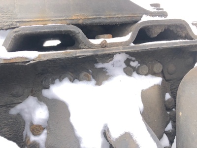 Scania ������ ����� ����� Scania 4-Series �/� (����, ��� 3)