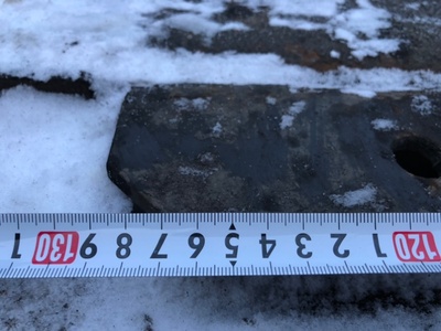 Scania ������ ����� ����� Scania 4-Series �/� (����, ��� 4)