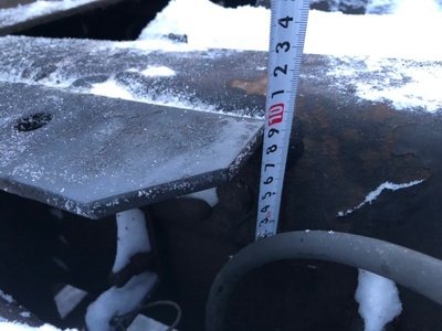 Scania ������ ����� ����� Scania 4-Series �/� (����, ��� 5)