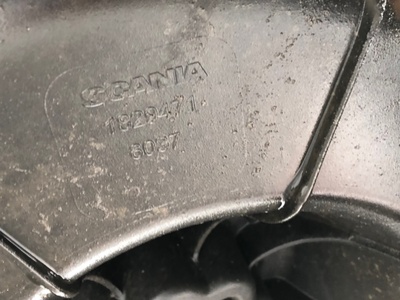 Scania ������ ���������� ������� Scania �/� (����, ��� 1)